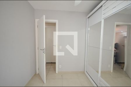 Quarto de apartamento à venda com 2 quartos, 81m² em Tijuca, Rio de Janeiro