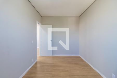 Quarto 2 de apartamento à venda com 2 quartos, 51m² em Centro, Barueri