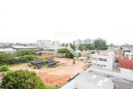 Apartamento à venda com 2 quartos, 60m² em São Sebastião, Porto Alegre