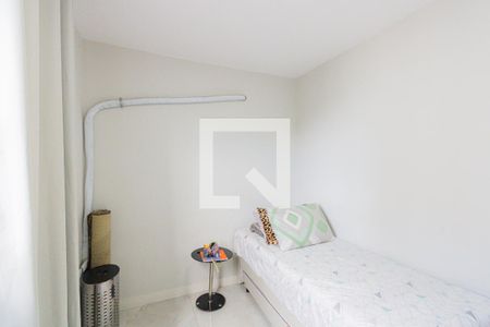 Quarto 1 de apartamento à venda com 2 quartos, 53m² em Jacarepaguá, Rio de Janeiro