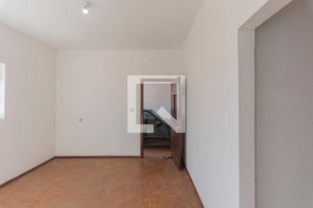 Sala de casa à venda com 3 quartos, 98m² em Jardim Nova Europa, Campinas