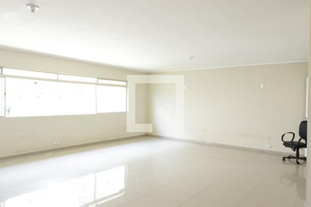 Sala de casa à venda com 4 quartos, 250m² em Santana, São Paulo