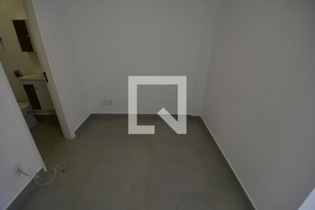 Sala de apartamento à venda com 1 quarto, 44m² em Botafogo, Campinas