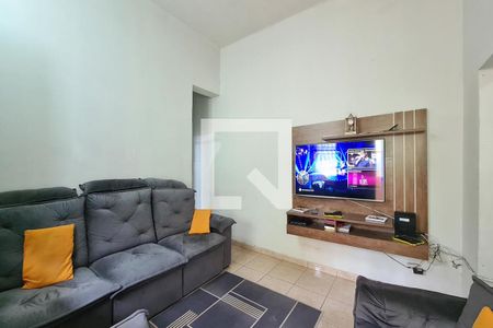 Sala de casa à venda com 3 quartos, 60m² em Engenho de Dentro, Rio de Janeiro