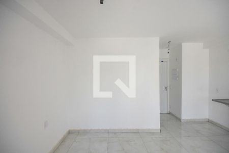 Quarto de kitnet/studio à venda com 1 quarto, 25m² em Vila Andrade, São Paulo