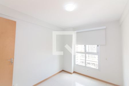 Quarto 1 de apartamento para alugar com 2 quartos, 73m² em Sul (águas Claras), Brasília
