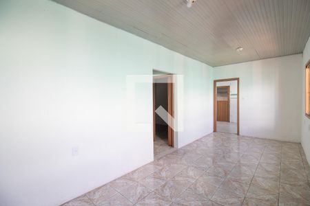 Sala de casa à venda com 2 quartos, 300m² em Vila Ipiranga, Porto Alegre