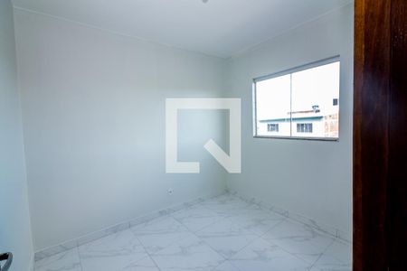 Sala de apartamento para alugar com 1 quarto, 71m² em Setor Mansões Itiquira (planaltina), Brasília