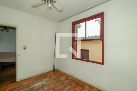 Quarto de apartamento à venda com 2 quartos, 51m² em Rubem Berta, Porto Alegre
