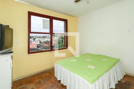 Quarto 2 de apartamento à venda com 2 quartos, 51m² em Rubem Berta, Porto Alegre