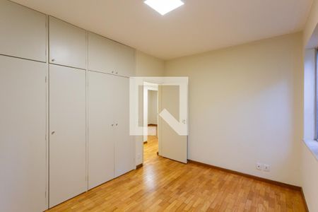 Quarto 2 de apartamento para alugar com 4 quartos, 160m² em Lourdes, Belo Horizonte