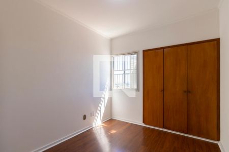Quarto 2 de apartamento à venda com 3 quartos, 86m² em Bonfim, Campinas