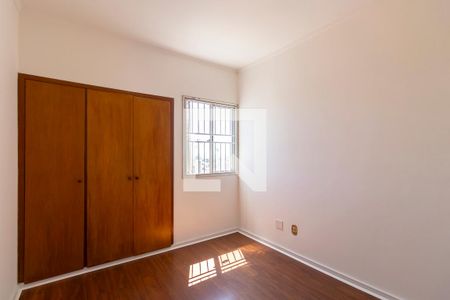 Quarto 1 de apartamento à venda com 3 quartos, 86m² em Bonfim, Campinas