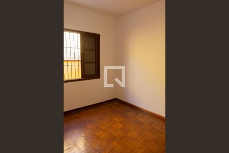 Quarto 1 de casa para alugar com 4 quartos, 160m² em Butantã, São Paulo