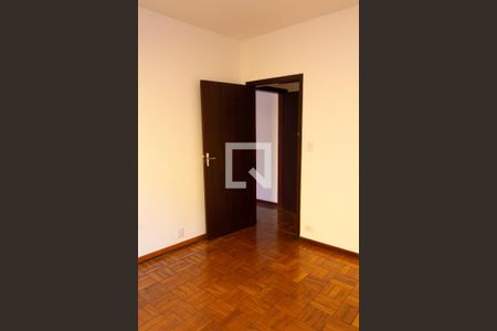 Quarto 1 de casa para alugar com 4 quartos, 160m² em Butantã, São Paulo