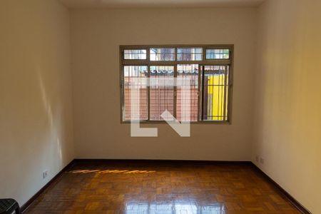 Sala de casa para alugar com 4 quartos, 160m² em Butantã, São Paulo