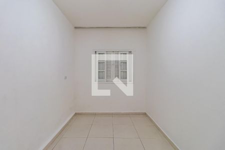 Quarto 2 de casa para alugar com 2 quartos, 80m² em Vila Sargento Jose de Paula, Barueri