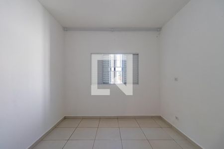 Quarto 1 de casa para alugar com 2 quartos, 80m² em Vila Sargento Jose de Paula, Barueri