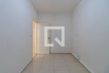 Quarto 2 de casa para alugar com 2 quartos, 80m² em Vila Sargento Jose de Paula, Barueri