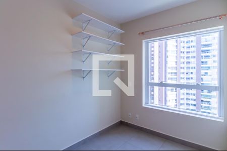 Quarto 1 de apartamento para alugar com 2 quartos, 70m² em Melville Empresarial Ii, Barueri
