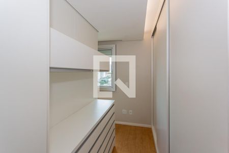 Suíte 1 de apartamento para alugar com 4 quartos, 321m² em Gutierrez, Belo Horizonte