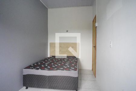 Quarto de apartamento para alugar com 1 quarto, 32m² em Bom Jesus, Porto Alegre