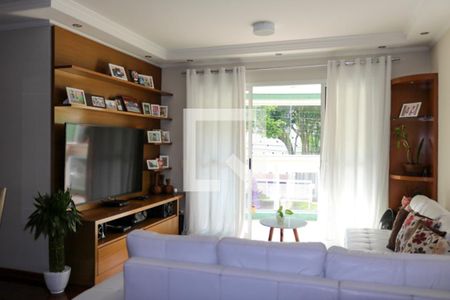 Apartamento à venda com 4 quartos, 143m² em Barcelona, São Caetano do Sul