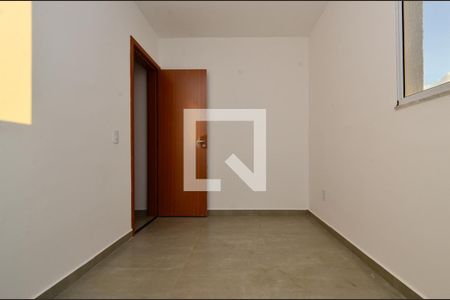 Quarto 2  de apartamento para alugar com 2 quartos, 90m² em Santa Lúcia, Belo Horizonte