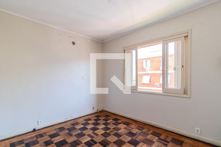 Quarto 1 de apartamento à venda com 3 quartos, 76m² em Partenon, Porto Alegre