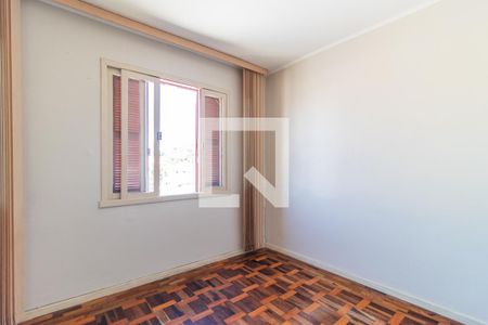 Quarto 2 de apartamento à venda com 3 quartos, 76m² em Partenon, Porto Alegre