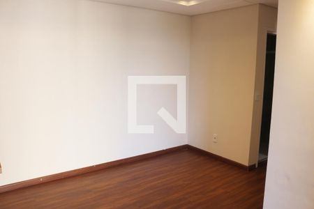 Sala de apartamento à venda com 2 quartos, 61m² em Boa Vista, São Caetano do Sul