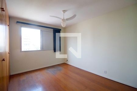 Suíte de apartamento para alugar com 4 quartos, 96m² em Vila Mariana, São Paulo