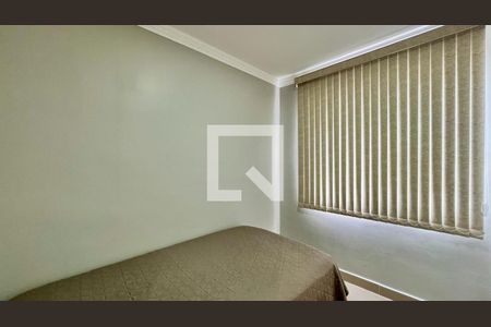Quarto 1 de apartamento à venda com 3 quartos, 70m² em Paquetá, Belo Horizonte