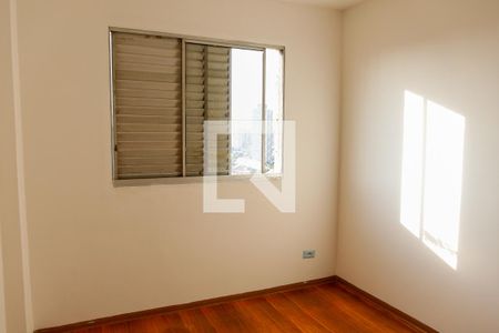 Quarto 2 de apartamento à venda com 2 quartos, 63m² em Jaguaribe, Osasco