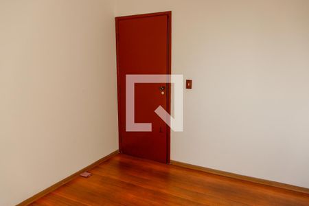 Quarto 1 de apartamento para alugar com 2 quartos, 63m² em Jaguaribe, Osasco