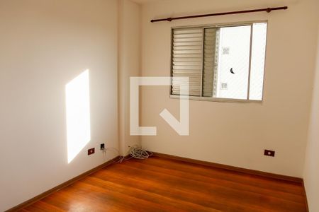 Quarto 1 de apartamento para alugar com 2 quartos, 63m² em Jaguaribe, Osasco