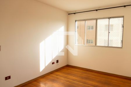 sala de apartamento para alugar com 2 quartos, 63m² em Jaguaribe, Osasco