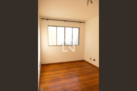 sala de apartamento à venda com 2 quartos, 63m² em Jaguaribe, Osasco