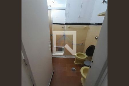 Casa à venda com 2 quartos, 80m² em Vila Mariana, São Paulo