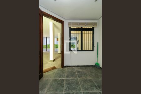 Sala  de casa para alugar com 3 quartos, 198m² em Itaim Bibi, São Paulo