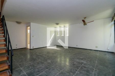 Sala  de casa à venda com 3 quartos, 198m² em Itaim Bibi, São Paulo