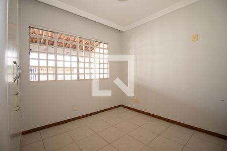 Suíte 1 de casa para alugar com 3 quartos, 200m² em Conjunto F, Brasília