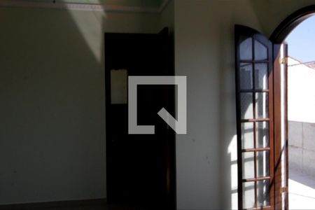 Suite 1 de casa para alugar com 2 quartos, 250m² em Água Fria, São Paulo