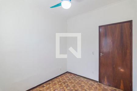Quarto 2 de casa para alugar com 2 quartos, 140m² em Vila Camilopolis, Santo André