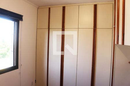 Quarto 1 de apartamento à venda com 4 quartos, 106m² em Cerâmica, São Caetano do Sul