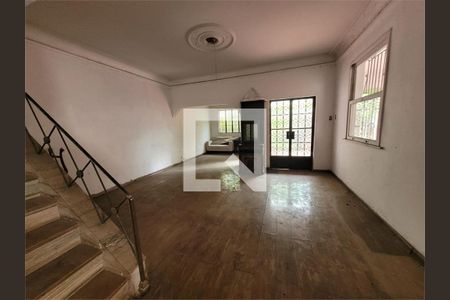 Casa à venda com 5 quartos, 309m² em Vila Isabel, Rio de Janeiro
