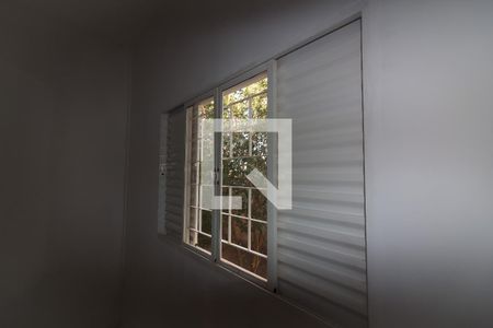 Quarto 1 de casa de condomínio para alugar com 3 quartos, 300m² em Paranoá , Brasília