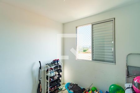 Quarto 2 de apartamento à venda com 2 quartos, 56m² em Penha de França, São Paulo