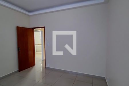 quarto 2 de casa para alugar com 3 quartos, 300m² em Pechincha, Rio de Janeiro
