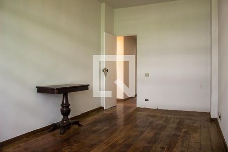 Quarto 1 de apartamento à venda com 2 quartos, 90m² em Flamengo, Rio de Janeiro
